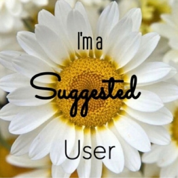 NWT Mickey Mouse Spirit Jersey for Adults – Disney Pride Collection - Picture 8 of 10